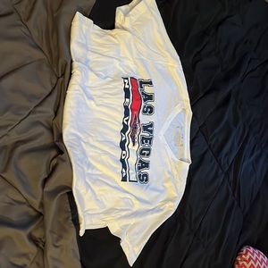 Women Shirt. Brand new